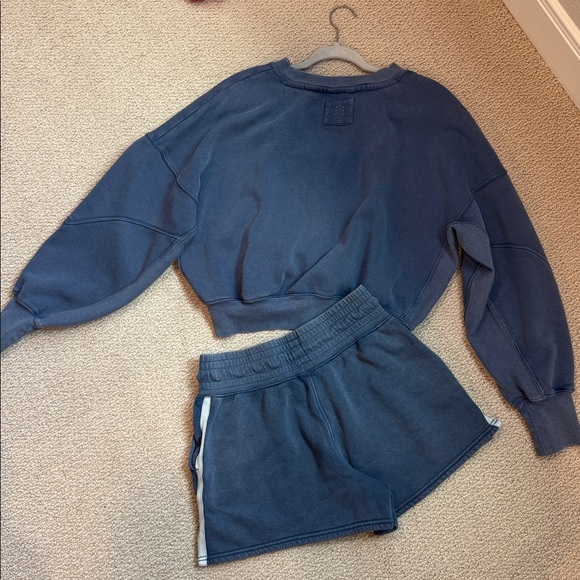 FP Movement Set - Picture 4 of 6